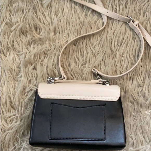 Zara bag - Picture 2 of 6
